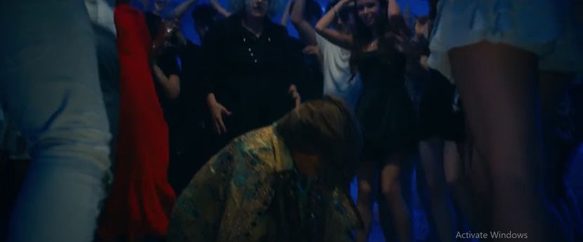 bandicam 2025-01-10 16-23-13-144 - 001 Alina 0 - Ca fetele