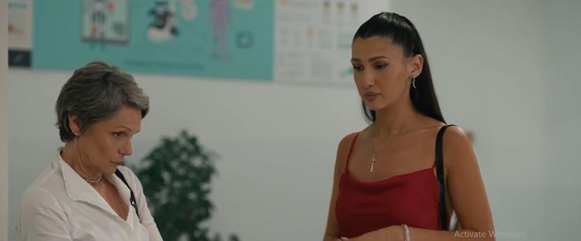 bandicam 2025-01-10 16-23-35-549 - 001 Alina 0 - Ca fetele