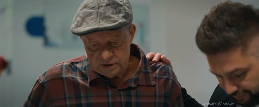 bandicam 2025-01-10 16-23-36-308 - 001 Alina 0 - Ca fetele