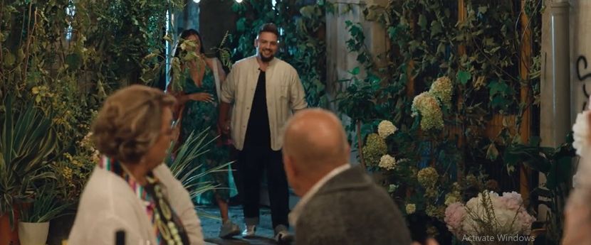 bandicam 2025-01-10 16-23-52-012 - 001 Alina 0 - Ca fetele