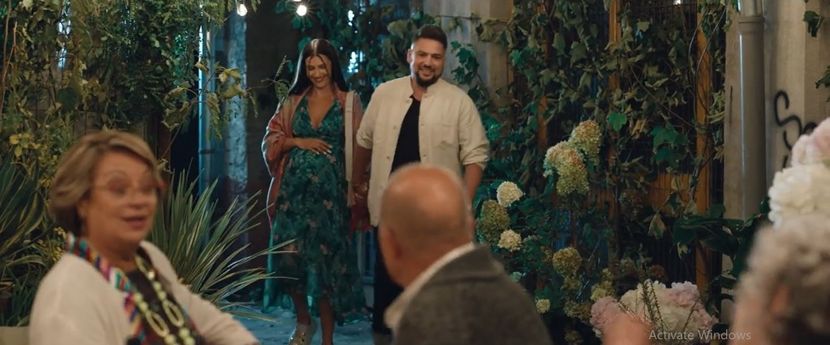 bandicam 2025-01-10 16-23-53-598 - 001 Alina 0 - Ca fetele