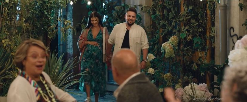 bandicam 2025-01-10 16-23-53-815 - 001 Alina 0 - Ca fetele