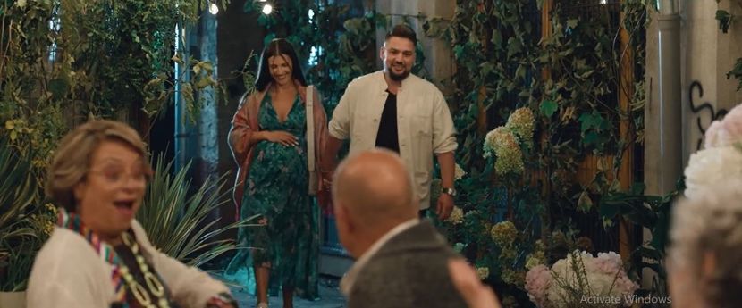 bandicam 2025-01-10 16-23-53-990 - 001 Alina 0 - Ca fetele