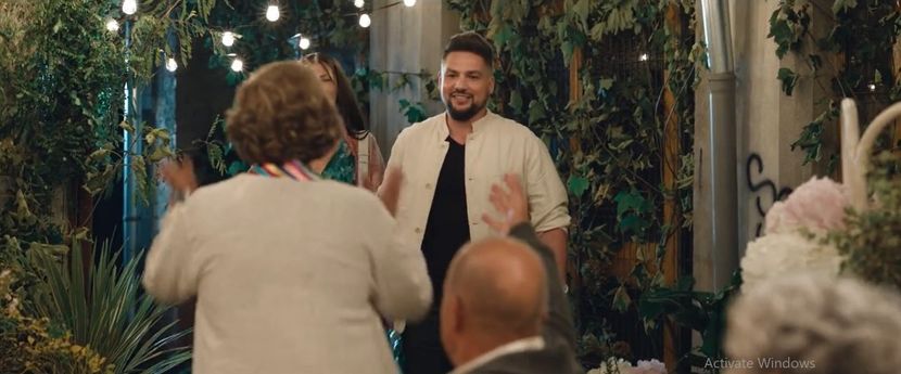 bandicam 2025-01-10 16-23-56-557 - 001 Alina 0 - Ca fetele