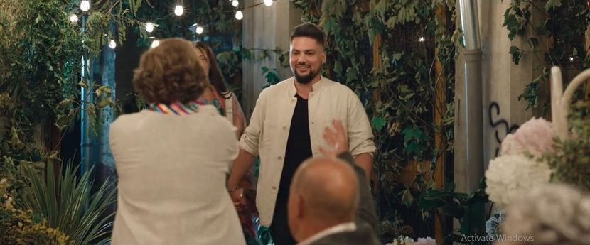 bandicam 2025-01-10 16-23-56-787 - 001 Alina 0 - Ca fetele