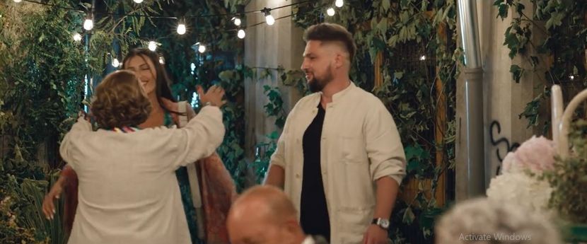 bandicam 2025-01-10 16-23-58-205 - 001 Alina 0 - Ca fetele