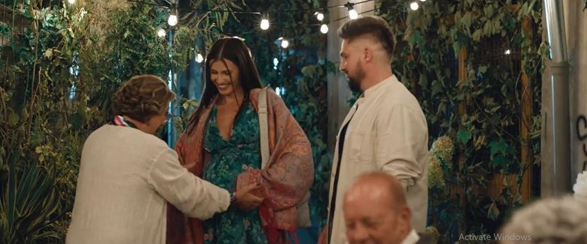 bandicam 2025-01-10 16-24-00-790 - 001 Alina 0 - Ca fetele