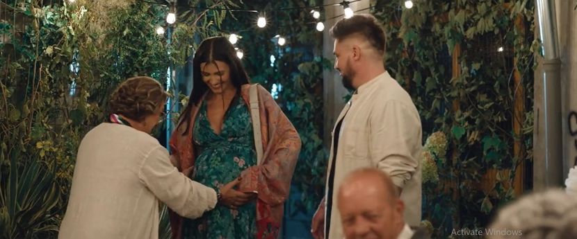 bandicam 2025-01-10 16-24-01-029 - 001 Alina 0 - Ca fetele