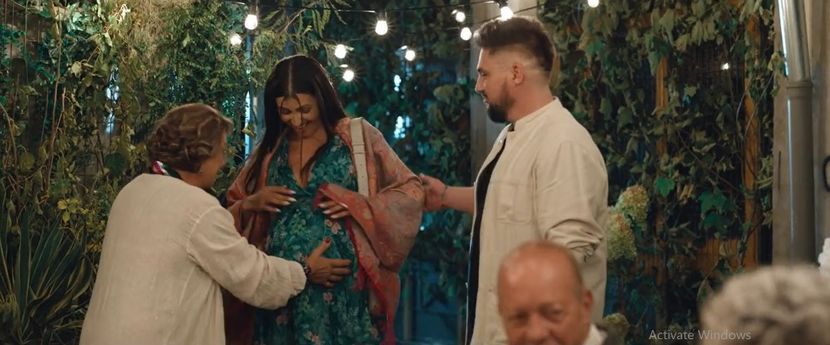 bandicam 2025-01-10 16-24-01-376 - 001 Alina 0 - Ca fetele