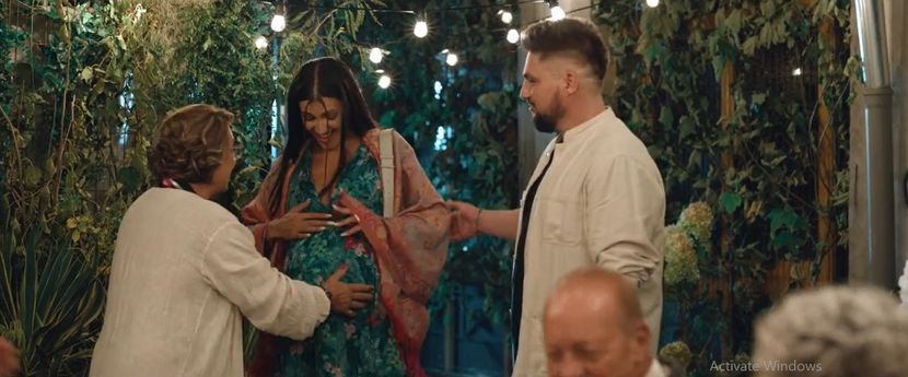 bandicam 2025-01-10 16-24-01-566 - 001 Alina 0 - Ca fetele