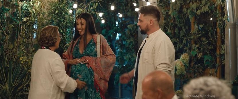 bandicam 2025-01-10 16-24-01-904 - 001 Alina 0 - Ca fetele