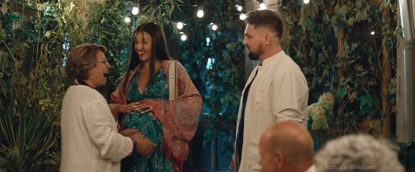 bandicam 2025-01-10 16-24-02-072 - 001 Alina 0 - Ca fetele