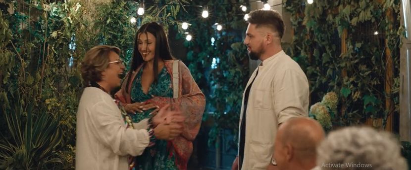 bandicam 2025-01-10 16-24-02-310 - 001 Alina 0 - Ca fetele