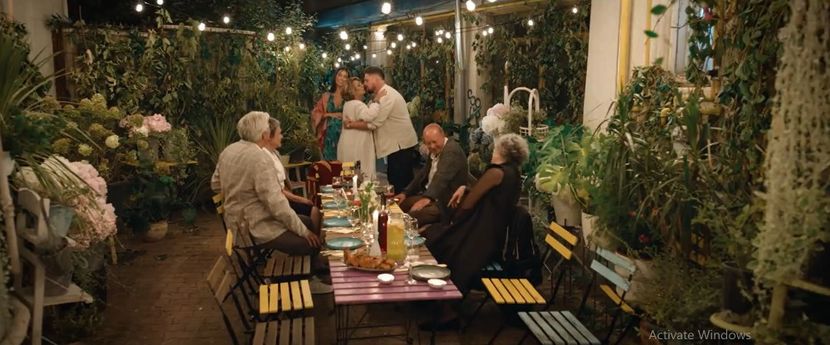 bandicam 2025-01-10 16-24-03-721 - 001 Alina 0 - Ca fetele