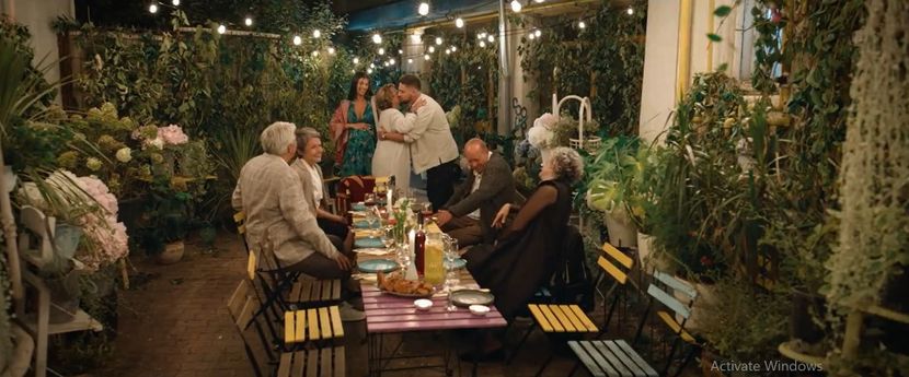 bandicam 2025-01-10 16-24-04-122 - 001 Alina 0 - Ca fetele