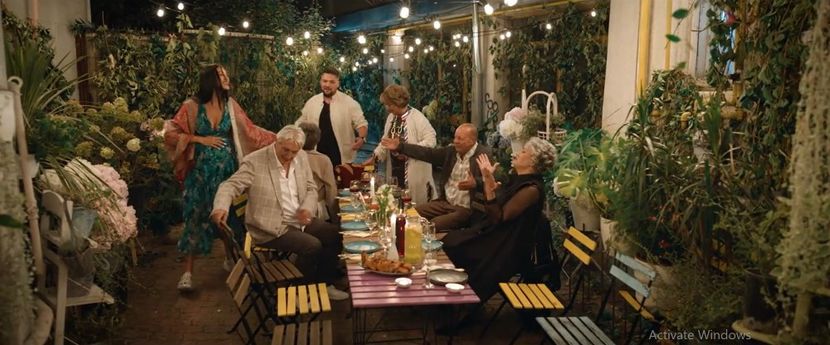 bandicam 2025-01-10 16-24-05-519 - 001 Alina 0 - Ca fetele