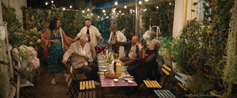 bandicam 2025-01-10 16-24-05-900 - 001 Alina 0 - Ca fetele