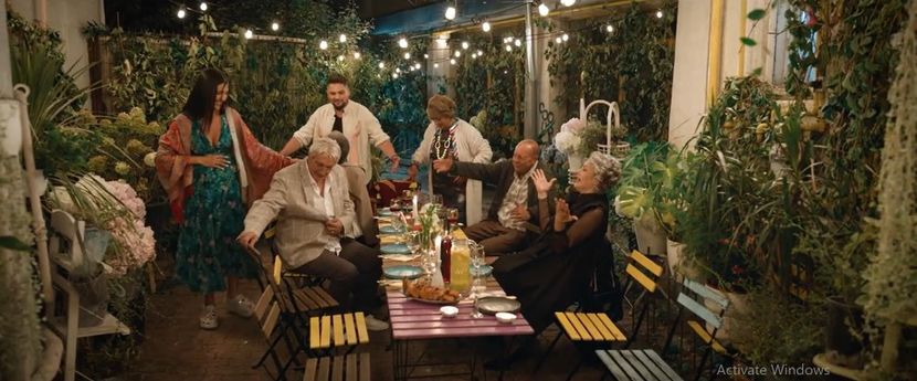 bandicam 2025-01-10 16-24-06-080 - 001 Alina 0 - Ca fetele