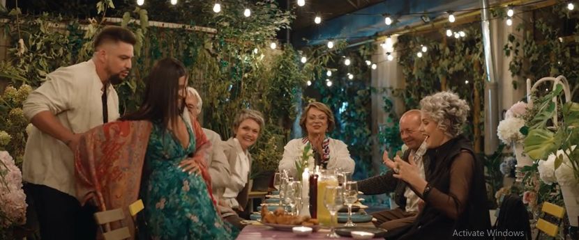 bandicam 2025-01-10 16-24-07-334 - 001 Alina 0 - Ca fetele