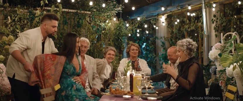 bandicam 2025-01-10 16-24-07-533 - 001 Alina 0 - Ca fetele