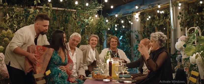 bandicam 2025-01-10 16-24-07-727 - 001 Alina 0 - Ca fetele