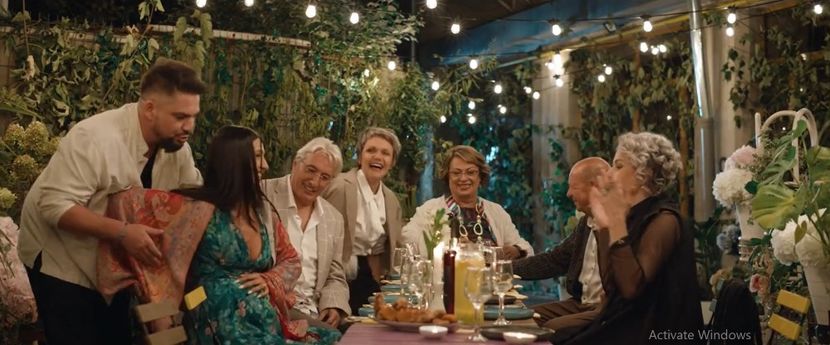 bandicam 2025-01-10 16-24-07-923 - 001 Alina 0 - Ca fetele