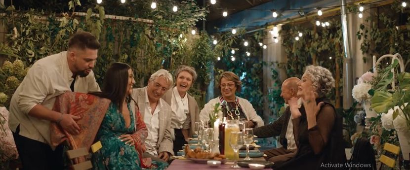 bandicam 2025-01-10 16-24-08-138 - 001 Alina 0 - Ca fetele