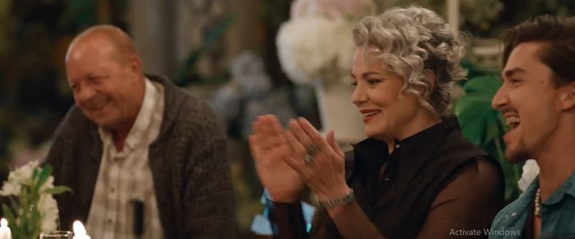 bandicam 2025-01-10 16-24-12-865 - 001 Alina 0 - Ca fetele