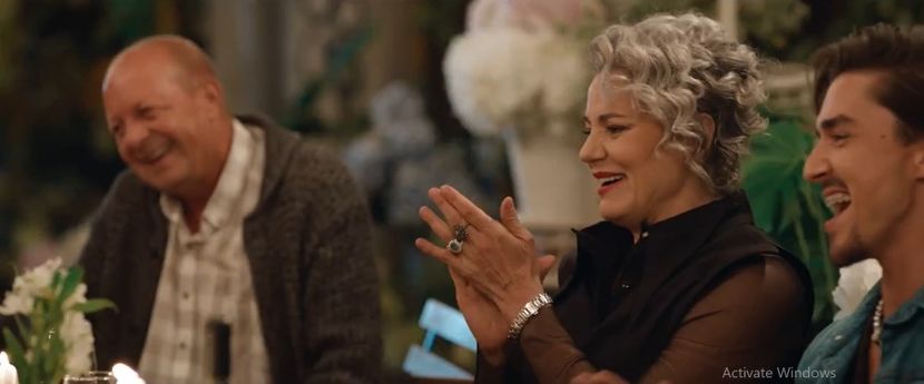 bandicam 2025-01-10 16-24-13-058 - 001 Alina 0 - Ca fetele