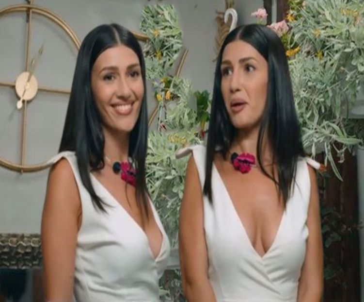  - 001 Alina aa 2