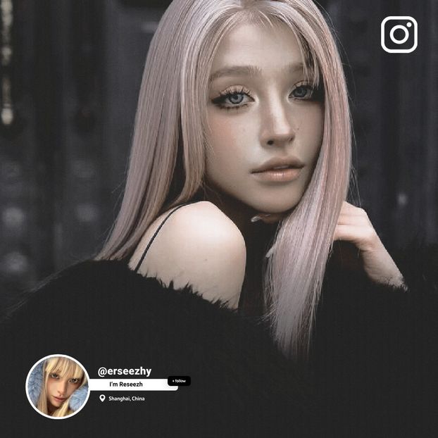 ˓ⅹ.ⅰ˒⠀⠀⠀⠀⠀⠀ᙃᵉ̣ˡ̣ⁱ̣ᶜ̣ᵃ̣ᵗ̣ᵉ̣❀ᙖᵉ̣ᵃ̣ᵘ̣ᵗ̣ʸ̣ - Moonlike Princess