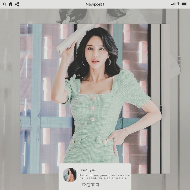 么. 10-01　　　⏤・jeff satur ▪▪▪ ride or die - Goddess of Fire