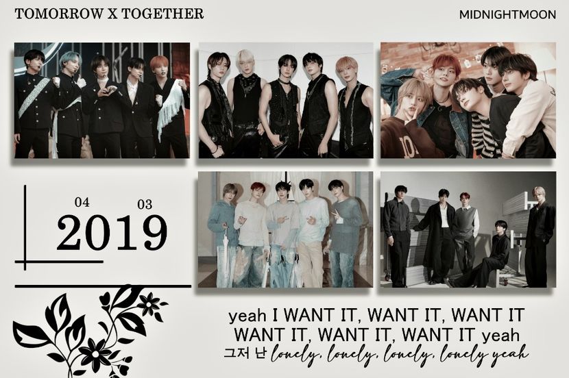 ⋆ ¹⁷⁰˚｡⋆ ℱʀɪᴅᴀʏ • ﾌᴀɴᴜᴀʀʏ 10ᵗʰ, 2025 .ೃ࿐ - Planet of Love