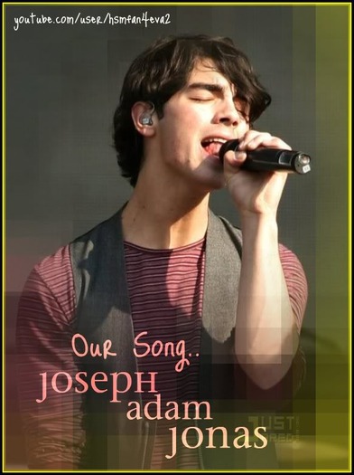 jonas-brothers-mexico-city-12-1