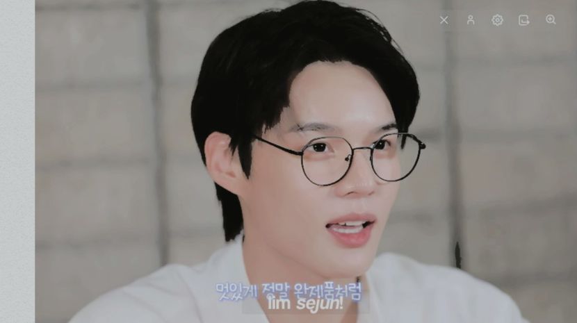 ◟Ʋi̼c̼t̼o̼n̼.ᐟⳎr̤i̤n̤c̤e̤◞⠀⠀˓¹⁰Jan˒⠀ ǝʅʇuǝꓨI̤c̤o̤n̤.̣ - Lifetime of Heartache