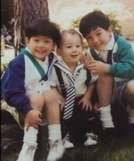 Little-Jonas-Brothers-joe-jonas-4311256-246-296