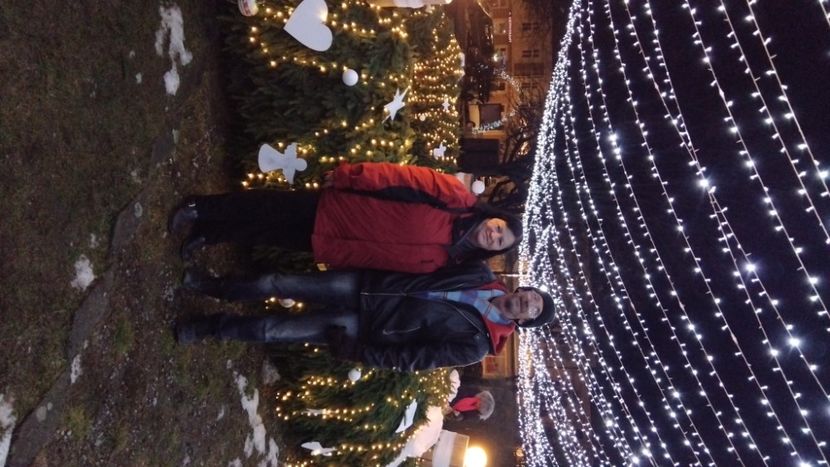 inbound5588667839407602617 - Trecutul -Prezent