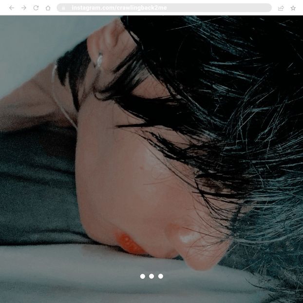 　　╰10ৎ01　 ·◊·　づ Ṣạṭụṛ₍ṇ₎ܭḷ♡ṿẹṛ. - Architect Of Insanity