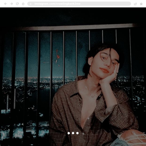 　　╰11ৎ01　 ·◊·　づ Ṣạṭụṛ₍ṇ₎ܭḷ♡ṿẹṛ. - Architect Of Insanity