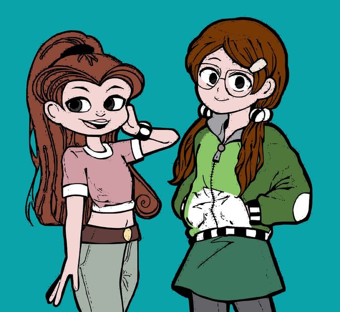  - 02 disney și altele 00 01