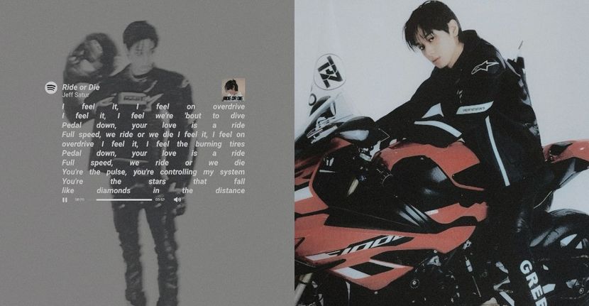 ˖¹¹ᵗʰJan.˚　　　　˛ℋẹạṿẹṇ’ṣ ⁱⁿyour˙ẹỵẹṣ。 - Embered Heart