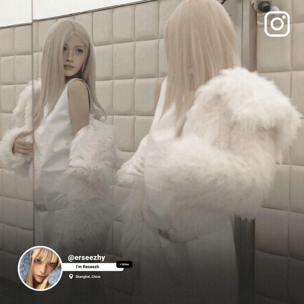 ˓ⅺ.ⅰ˒⠀⠀⠀⠀⠀⠀ᙃᵉ̣ˡ̣ⁱ̣ᶜ̣ᵃ̣ᵗ̣ᵉ̣❀ᙖᵉ̣ᵃ̣ᵘ̣ᵗ̣ʸ̣ - Moonlike Princess