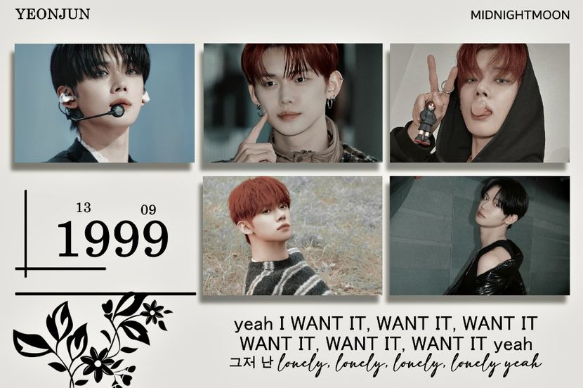 ⋆ ¹⁷¹˚｡⋆ ₷ᴀᴛᴜʀᴅᴀʏ • ﾌᴀɴ. 11ᵗʰ, 2025 .ೃ࿐ - Planet of Love