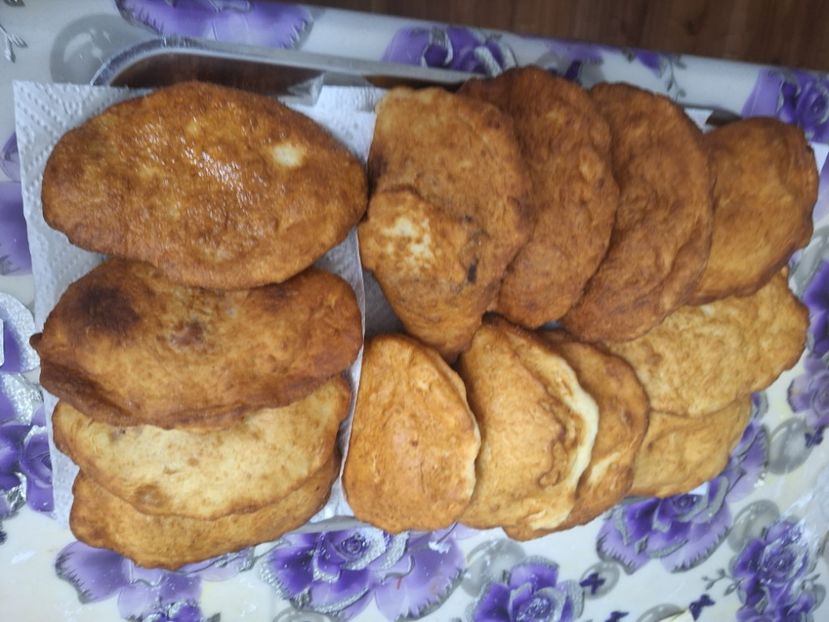  - Parte din munca din 2024