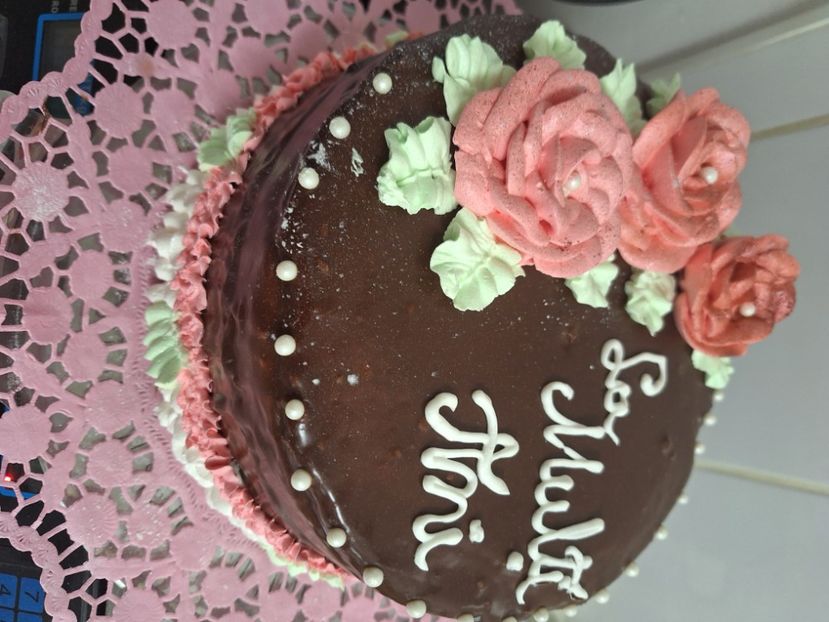  - Parte din munca din 2024