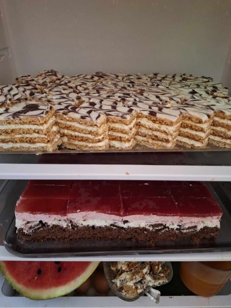  - Parte din munca din 2024