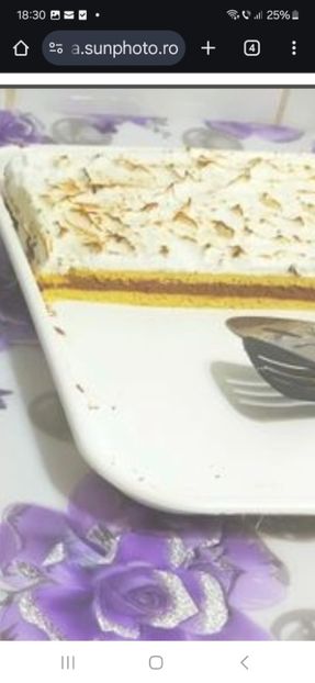  - Parte din munca din 2024