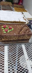  - Parte din munca din 2024