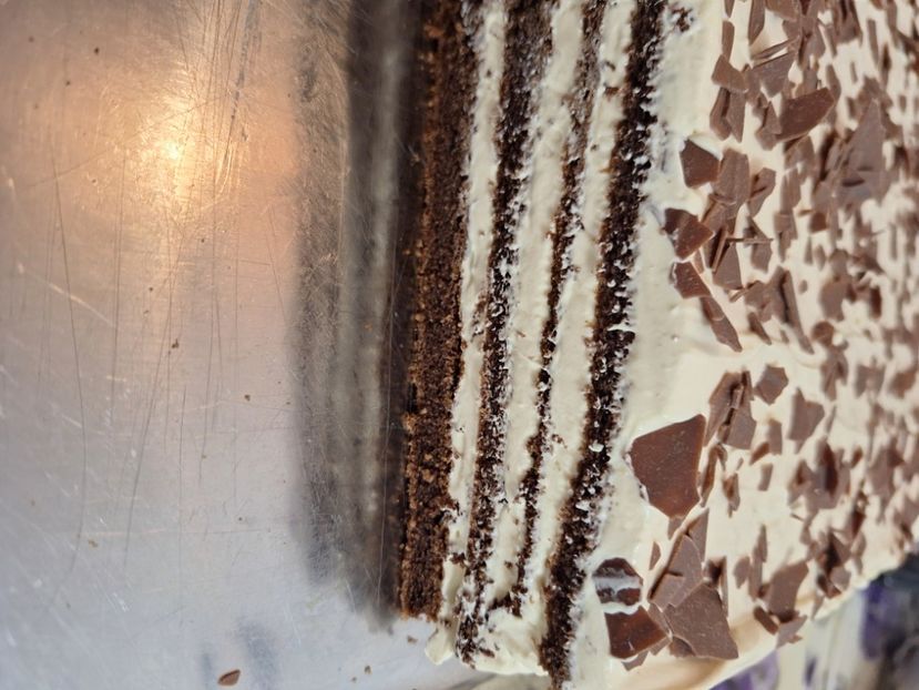  - Parte din munca din 2024