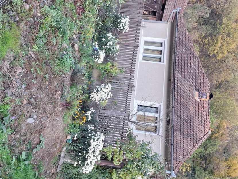  - Parte din munca din 2024